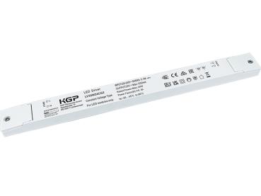 Kompaktes LED Netzteil. Online bestellen